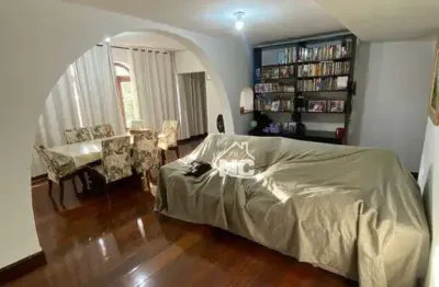 Casa com 3 quartos à venda, 199 m² por r$ 665.000 - fonseca - niterói/rj