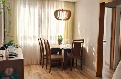 Apartamento em são lourenço com 2 quartos à venda, 61 m² por r$ 370.000 - são lourenço - niterói/rj