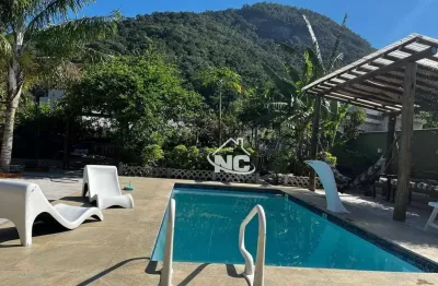 Casa com 4 quartos à venda, 240 m² por r$ 1.100.000