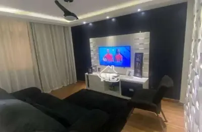 Apartamento com 2 dormitórios à venda, 60 m² por r$ 330.000,00 - barreto - niterói/rj