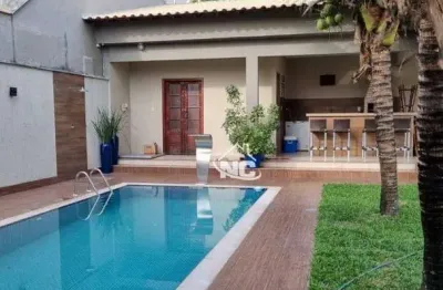 Casa com 3 quartos à venda, 520 m² por r$ 1.200.000 - fonseca - niterói/rj