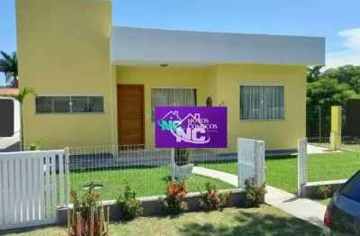 Casa com 3 quartos à venda, 134 m² por r$ 520.000 - várzea das moças - niterói/rj