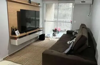 Apartamento com 3 quartos à venda, 80 m² por r$ 420.000 - fonseca - niterói/rj
