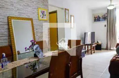 Apartamento com 3 quartos à venda, 78 m² por r$ 505.000 - barreto - niterói/rj