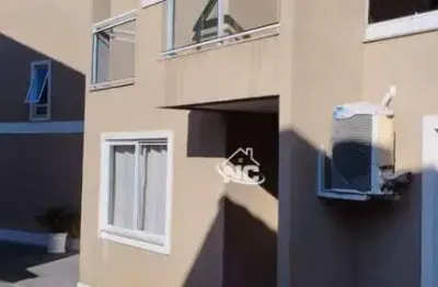 Casa com 2 dormitórios à venda, 260 m² por r$ 350.000,00 - maria paula - são gonçalo/rj