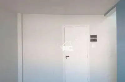 Sala à venda, 30 m² por r$ 180.000,00 - centro - niterói/rj