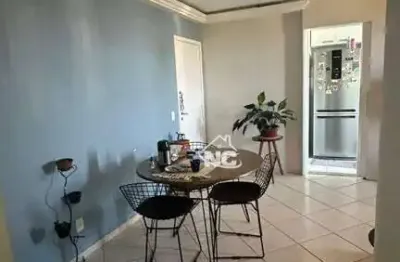 Apartamento com 2 quartos à venda, 65 m² por r$ 380.000 - ingá - niterói/rj