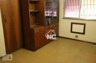 Apartamento com 2 quartos à venda, 77 m² por r$ 310.000 - santa rosa - niterói/rj