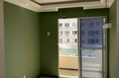 Apartamento com 2 dormitórios à venda, 65 m² por r$ 380.000,00 - barreto - niterói/rj
