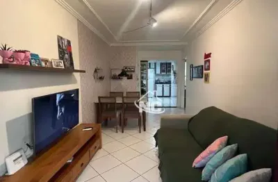 Apartamento com 2 quartos à venda, 86 m² por r$ 310.000 - centro - são gonçalo/rj