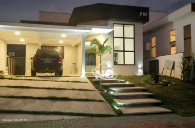 Casa com 3 quartos à venda, 360 m² por r$ 990.000 - inoã - maricá/rj
