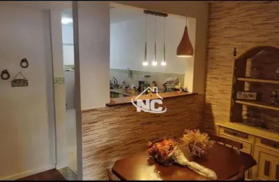Casa com 4 quartos à venda, 200 m² por r$ 500.000 - tribobó - são gonçalo/rj