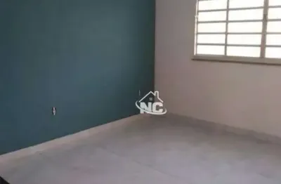 Casa com 2 quartos à venda, 86 m² por r$ 290.000 - são miguel - são gonçalo/rj