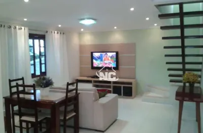 Casa com 4 quartos à venda, 174 m² por r$ 585.000 - maria paula - são gonçalo/rj