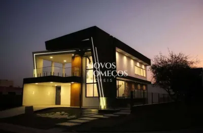 Casa com 3 quartos à venda, 411 m² por r$ 1.500.000 - inoã - maricá/rj