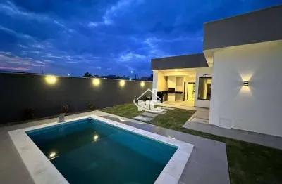 Casa com 3 quartos à venda, 360 m² por r$ 860.000 - inoã - maricá/rj