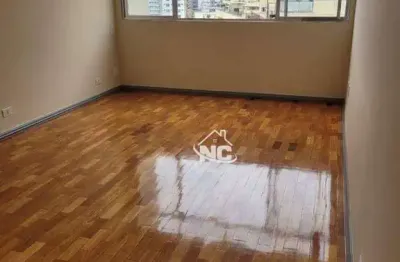 Apartamento com 2 quartos à venda na Rua Professor Otacílio, 58, Santa Rosa, Niterói