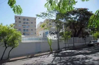 Apartamento com 2 quartos à venda, 60 m² por r$ 340.000 - maceió - niterói/rj
