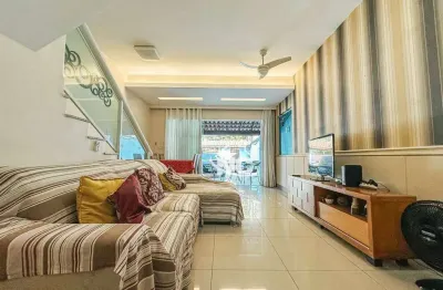 Casa com 2 quartos à venda, 313 m² por r$ 540.000 - maria paula - são gonçalo/rj