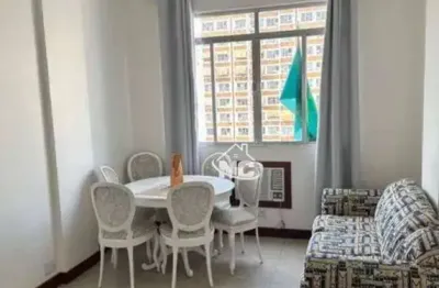 Apartamento com 2 quartos à venda por r$ 635.000 - icaraí - niterói/rj