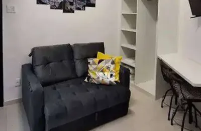 Loft com 1 quarto à venda, 60 m² por r$ 315.000 - centro - rio de janeiro/rj