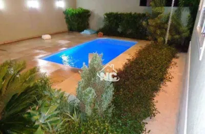 Casa com 4 quartos à venda, 200 m² por r$ 980.000 - várzea das moças - niterói/rj