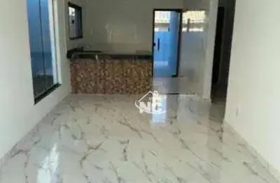 Casa com 3 quartos à venda, 90 m² por r$ 349.000 - vila gabriela (manilha) - itaboraí/rj