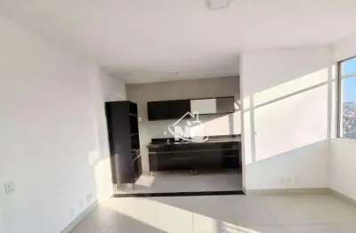 Apartamento com 1 quarto à venda, 46 m² por r$ 200.000 - fonseca - niterói/rj