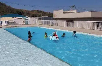 Terreno à venda, 216 m² por r$ 105.000,00 - pindobas - maricá/rj
