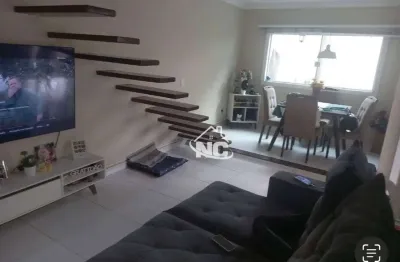 Casa com 1 quartos à venda, 100 m² por r$ 350.000 - brasilândia - são gonçalo/rj