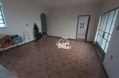 Casa com 5 quartos à venda, 360 m² por r$ 370.000 - mutuá - são gonçalo/rj