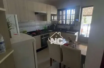 Casa com 2 quartos à venda, 405 m² por r$ 380.000 - itapeba - maricá/rj