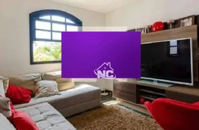 Casa com 4 quartos à venda em são lourenço - niterói/rj