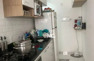 Apartamento com 2 quartos à venda, 45 m² por r$ 240.000 - neves - são gonçalo/rj