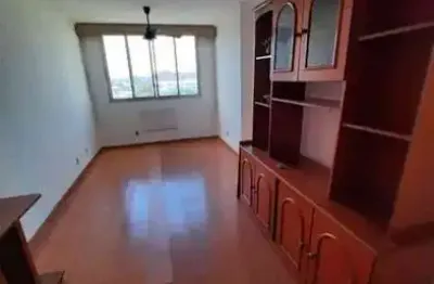 Apartamento com 2 quartos à venda no barreto - niterói/rj