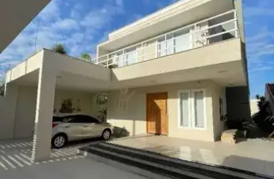 Casa com 4 quartos à venda, 320 m² por r$ 1.250.000 - jardim atlantico leste (itaipu - maricá/rj