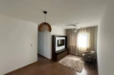 Apartamento com 2 quartos à venda, 62 m² por r$ 188.000 - porto novo - são gonçalo/rj