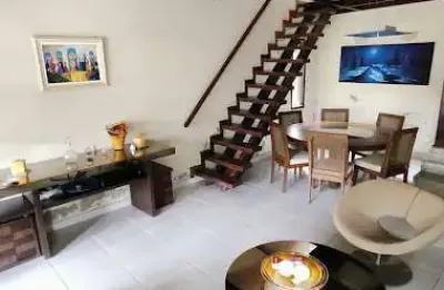 Casa com 3 quartos à venda, 360 m² por r$ 790 - itaipu - niterói/rj