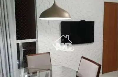 Apartamento no condomínio arsenal life 3 com 2 quartos no arsenal à venda, 50 m² por r$ 150.000 - arsenal - são gonçalo/rj