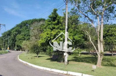 Terreno à venda, 476 m² por r$ 90.000,00 - rio do ouro - niterói/rj