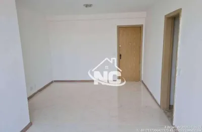 Apartamento com 2 quartos à venda, 100 m² por r$ 350.000 - fonseca - niterói/rj