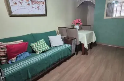 Apartamento com 2 quartos à venda em santa rosa - niterói/rj