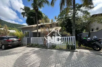 Casa com 2 quartos à venda, 72 m² por r$ 320.000 - rincão mimoso (itaipuaçu) - maricá/rj