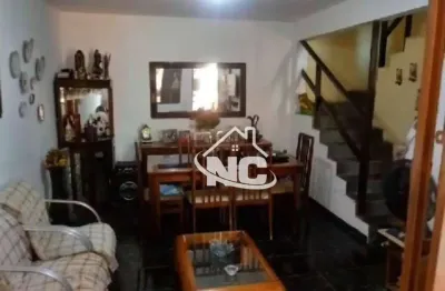 Casa com 3 quartos à venda, 85 m² por r$ 310.000 - maria paula - são gonçalo/rj