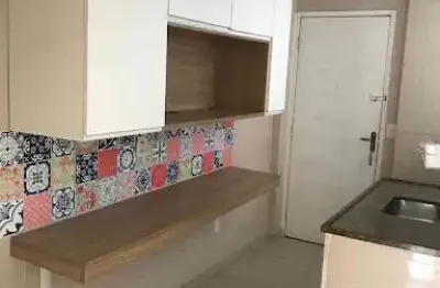 Apartamento com 2 quartos à venda na Rua Doutor Paulo César, 100, Icaraí, Niterói