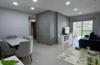 Apartamento com 4 quartos à venda em camboinhas - niterói/rj