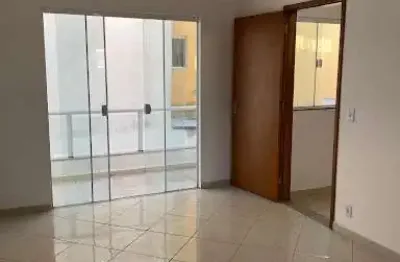Apartamento com 2 quartos à venda, 56 m² por r$ 250.000 - jardim atlantico central (itai - maricá/rj