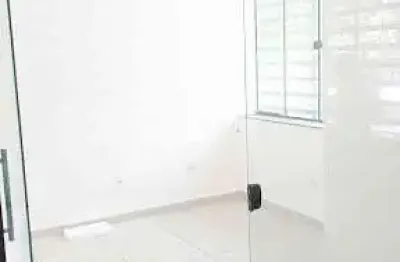 Sala comercial com 1 sala à venda na Rua da Conceição, 100, Centro, Niterói