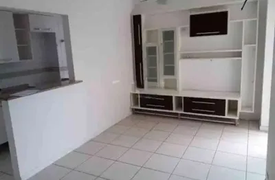 Apartamento com 1 quarto à venda em icaraí - niterói/rj
