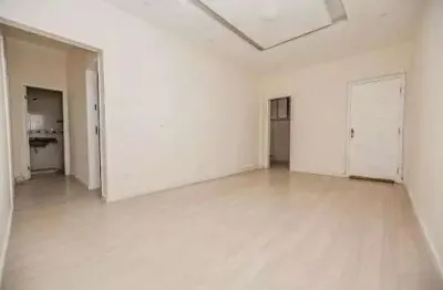 Apartamento com 3 quartos à venda, 120 m² por r$ 790.000 - são francisco - niterói/rj
